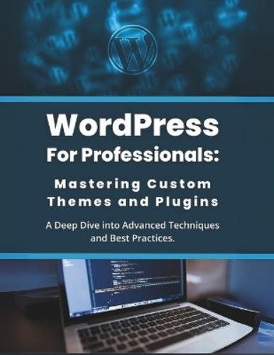 Parvin wordpress for - r,