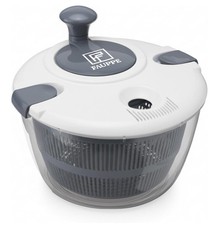 FAUPPE Essoreuse à Salade 5L