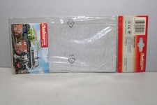 Auhagen 50111 5 Pièces De