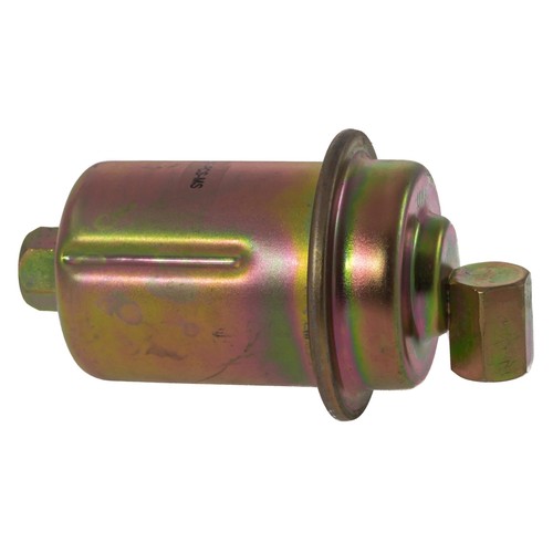 Filtre carburant pour - filtre,