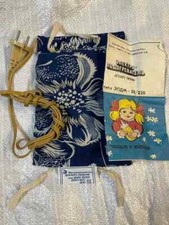 Réchauffeur De Biberon