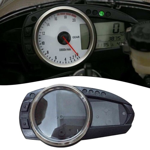 Compteur boitier cache coque - boitier,
