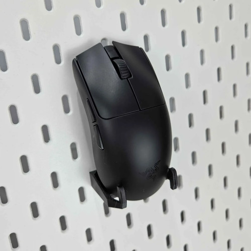 Support souris dongle - support,