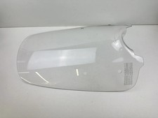 BULLE SCOOTER APRILIA