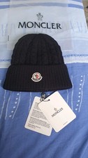 Bonnet Moncler