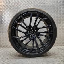 Audi A4 Rs4 Avant B9 Jante R20