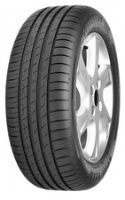 Pneus GOODYEAR 195/45 R16 84V