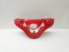 Tour guidon extérieur