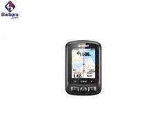 Ordinateur de vélo GPS Igpsport 620 Ant + Bluethooth ordinateur vélo IPX7 Navi