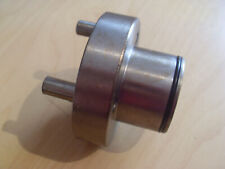 Porteur De Roues Planétaires