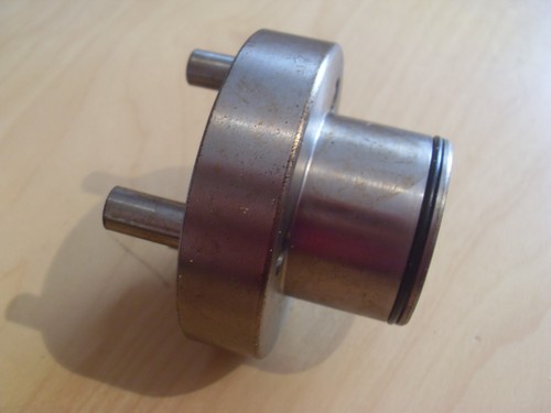 Porteur roues planétaires - porteur,