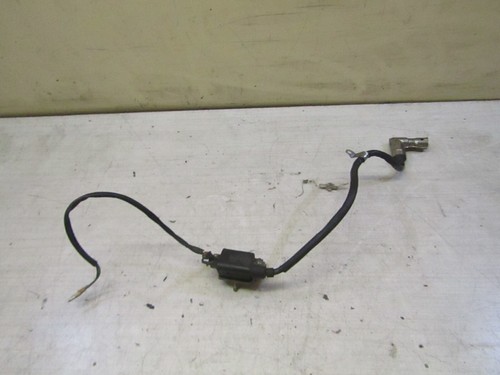 Bobine allumage dax - d,