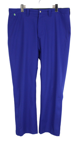 Peak performance pantalons - peak,