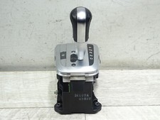 CHEVROLET CAPTIVA AUTOMATIC GEAR SELECTOR  S04688  2009