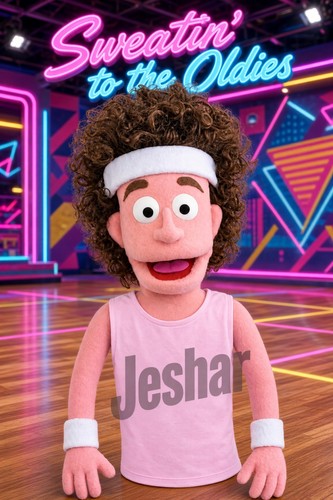 Richard simmons professional - simmons",