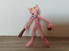 Figurine Vintage La Panthère