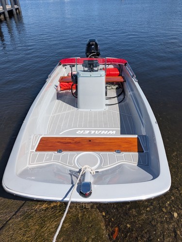 Fully restored and modded 1971 - and,