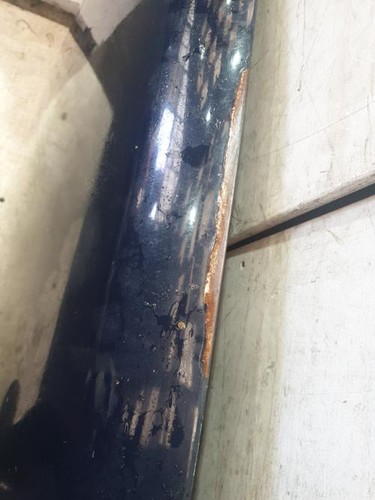Capot peugeot 306 phase - capot,