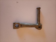 KICK 125/150 PEUGEOT