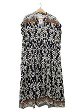 Paprika Robe Chemisier Femme