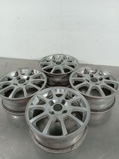 jantes VOLVO S40 BERLINA 1.8
