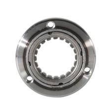 Clutch starter For SYM Quad