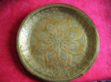 Ancien Plateau LAITON