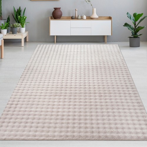 Tapis chambre coucher - chambre,