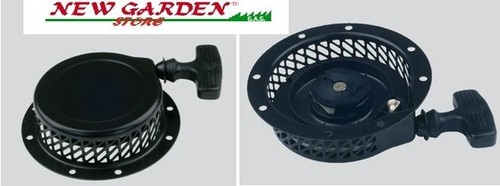 Moteur auto enroulement - moteur, d'auto-enroulement
