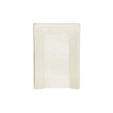 Matelas à langer luxe