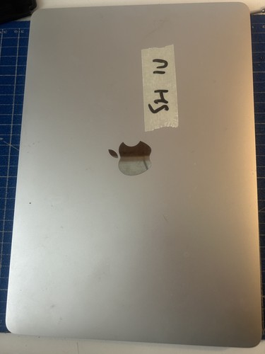 écran macbook air m1 - macbook,