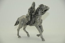 Etains du prince Estafette à