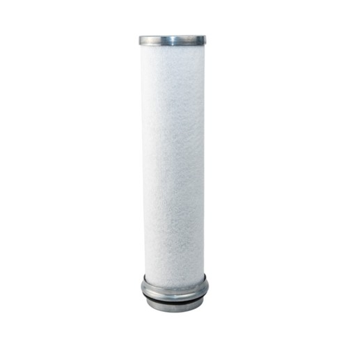Filters remplacement filtre - re,