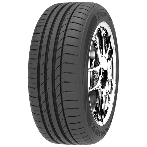 Goodride pneu été 165 - été, r