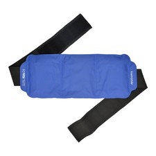 Compresse gel chaud froid –