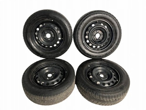 Toyota yaris 5x100 - toyota,