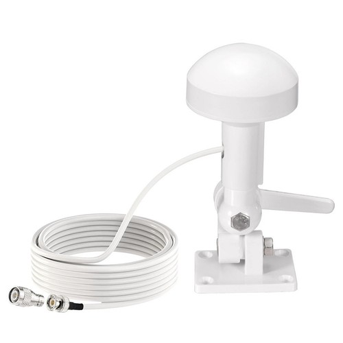 Câble antenne externe - câble,