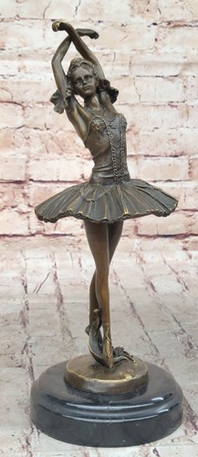 Haut femme ballerine - haut,