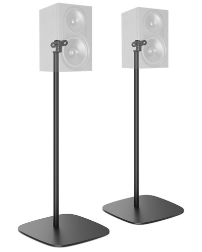 Pieds enceinte - 2x,