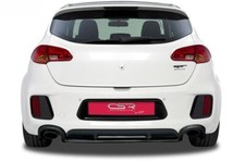 Aile arrière pour KIA cee´d