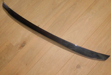 72112-65D1 baguette CALANDRE