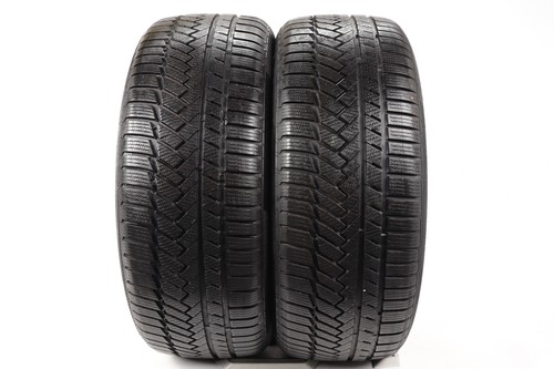 205 60r16 92h - 2x,