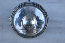 Honda CB 500 T PC32 Phare