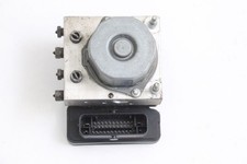 Hydraulic Block ABS Fiat Punto 3 199 2265106516 1.2 51 KW 69 hp 11-2014