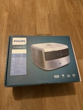 Rétroprojecteur Philips