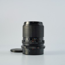 PENTAX SMC PENTAX 67 Macro