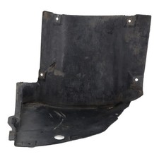 PARE-BOUE AILE AVANT GAUCHE