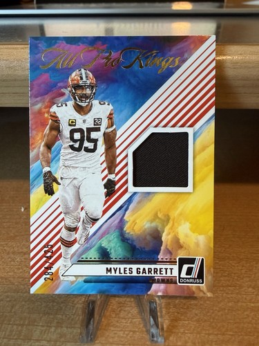 2024 panini donruss nfl all - donruss,