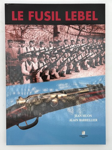 Livre militaria - livre,
