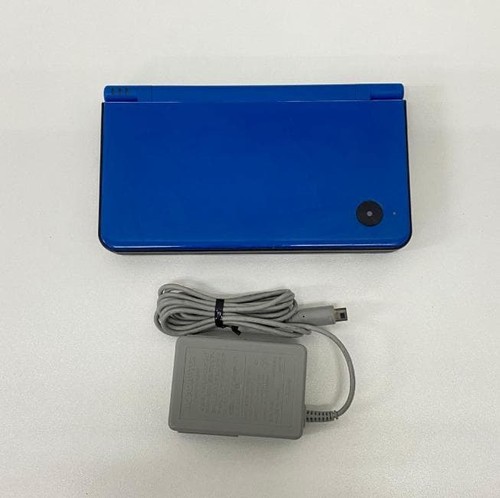 Chargeur console nintendo - chargeur,